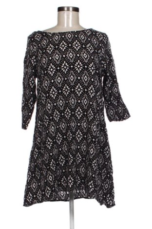 Рокля Unbranded, Размер L, Цвят Многоцветен, Цена 26,03 €