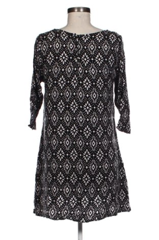 Рокля Unbranded, Размер L, Цвят Многоцветен, Цена 26,03 €