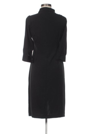 Kleid Unbranded, Größe S, Farbe Schwarz, Preis € 25,00