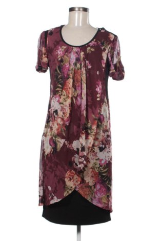 Kleid Unbranded, Größe M, Farbe Mehrfarbig, Preis 20,00 €