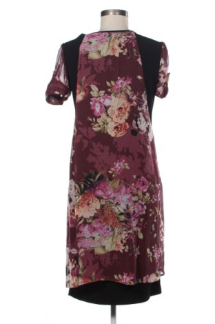 Kleid Unbranded, Größe M, Farbe Mehrfarbig, Preis 20,00 €