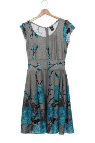 Рокля Unbranded, Размер S, Цвят Многоцветен, Цена 19,95 €
