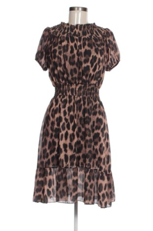 Rochie Unbranded, Mărime M, Culoare Multicolor, Preț 104,00 Lei