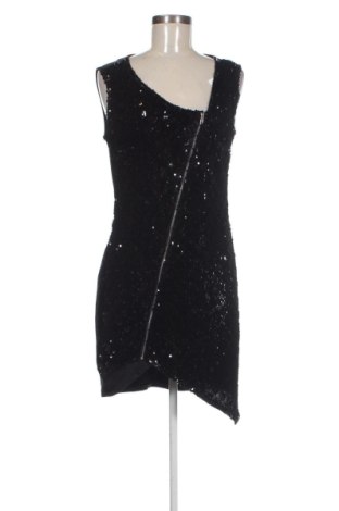 Rochie Unbranded, Mărime L, Culoare Negru, Preț 155,00 Lei