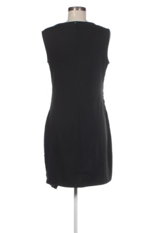 Rochie Unbranded, Mărime L, Culoare Negru, Preț 155,00 Lei