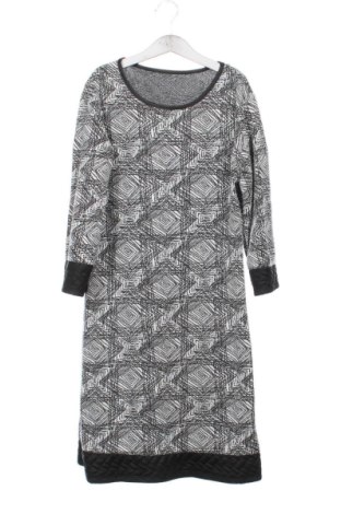 Φόρεμα Unbranded, Μέγεθος XS, Χρώμα Πολύχρωμο, Τιμή 23,99 €