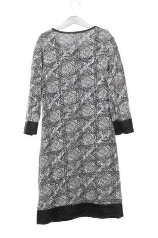 Φόρεμα Unbranded, Μέγεθος XS, Χρώμα Πολύχρωμο, Τιμή 23,99 €