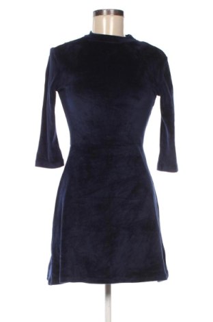 Sukienka Unbranded, Rozmiar S, Kolor Niebieski, Cena 104,99 zł