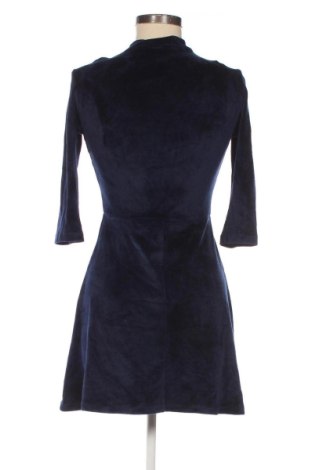 Sukienka Unbranded, Rozmiar S, Kolor Niebieski, Cena 104,99 zł