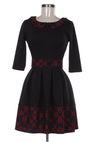 Рокля Unbranded, Размер S, Цвят Многоцветен, Цена 19,95 €