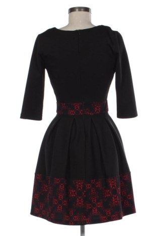 Рокля Unbranded, Размер S, Цвят Многоцветен, Цена 19,95 €