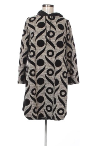 Sukienka Unbranded, Rozmiar M, Kolor Kolorowy, Cena 104,99 zł