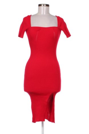 Рокля Unbranded, Размер XS, Цвят Червен, Цена 15,00 €