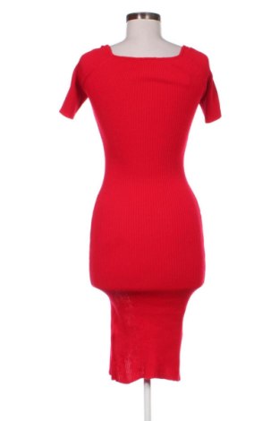 Рокля Unbranded, Размер XS, Цвят Червен, Цена 15,00 €