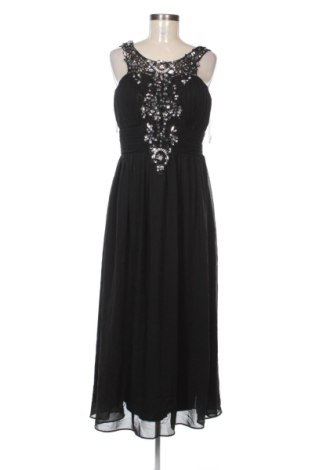 Rochie Unbranded, Mărime M, Culoare Multicolor, Preț 183,99 Lei