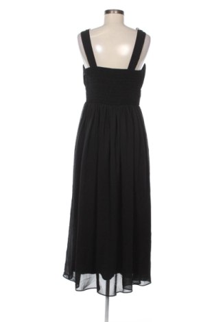 Rochie Unbranded, Mărime M, Culoare Multicolor, Preț 183,99 Lei