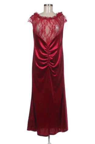 Ruha Unbranded, Méret XL, Szín Rózsaszín, Ár 10 049 Ft
