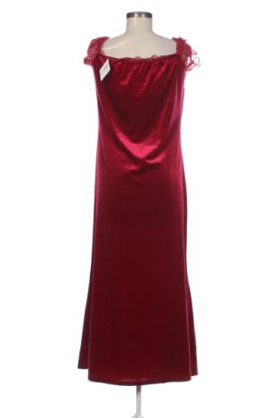 Ruha Unbranded, Méret XL, Szín Rózsaszín, Ár 10 049 Ft
