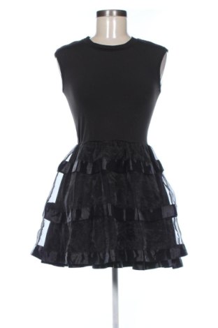 Ruha Unbranded, Méret S, Szín Fekete, Ár 12 397 Ft