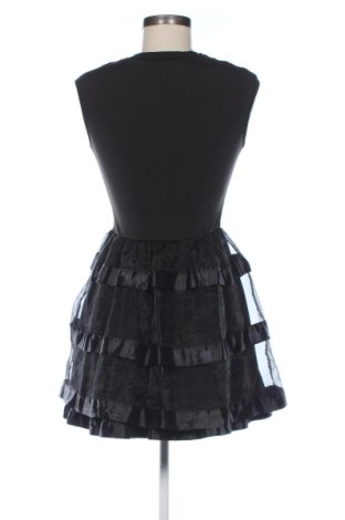 Ruha Unbranded, Méret S, Szín Fekete, Ár 12 397 Ft