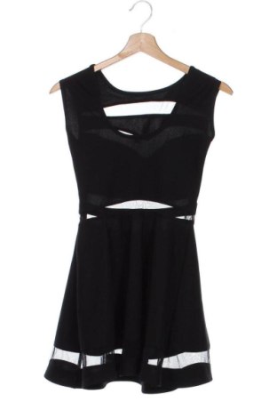 Kleid Unbranded, Größe S, Farbe Schwarz, Preis 37,40 €