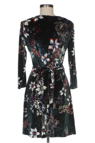 Рокля Unbranded, Размер L, Цвят Многоцветен, Цена 20,45 €