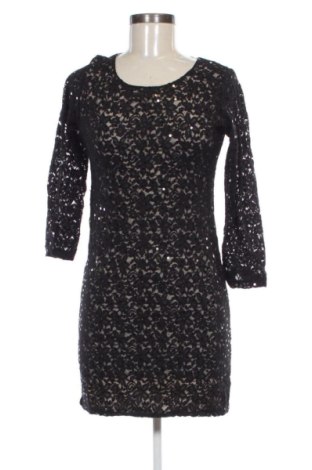 Šaty  Unbranded, Velikost XL, Barva Černá, Cena  879,00 Kč