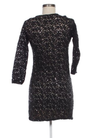 Šaty  Unbranded, Velikost XL, Barva Černá, Cena  879,00 Kč