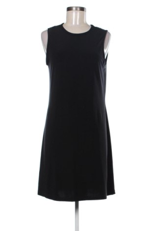 Kleid Unbranded, Größe S, Farbe Schwarz, Preis 20,00 €