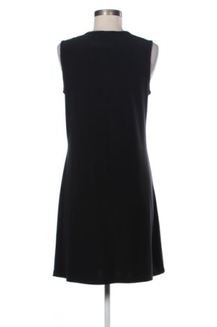 Kleid Unbranded, Größe S, Farbe Schwarz, Preis 20,00 €