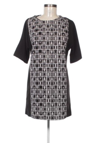 Rochie Unbranded, Mărime M, Culoare Multicolor, Preț 123,99 Lei