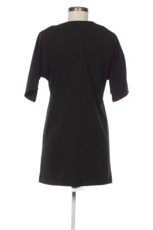 Rochie Unbranded, Mărime M, Culoare Multicolor, Preț 123,99 Lei