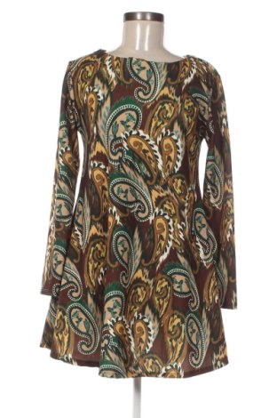 Šaty  Unbranded, Veľkosť M, Farba Viacfarebná, Cena  23,95 €
