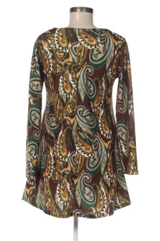 Šaty  Unbranded, Veľkosť M, Farba Viacfarebná, Cena  23,95 €