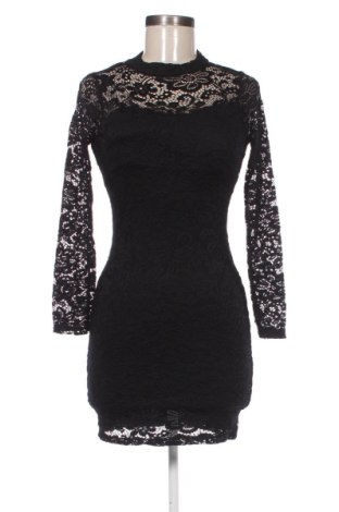 Rochie Unbranded, Mărime XS, Culoare Negru, Preț 123,99 Lei