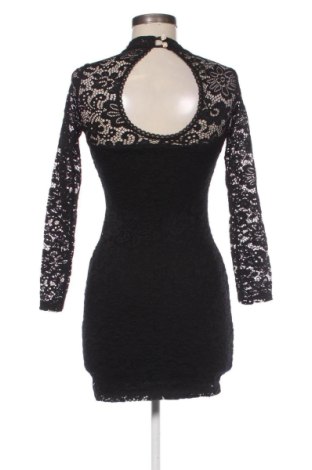 Rochie Unbranded, Mărime XS, Culoare Negru, Preț 123,99 Lei