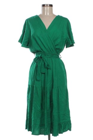 Kleid Unbranded, Größe M, Farbe Grün, Preis 19,95 €