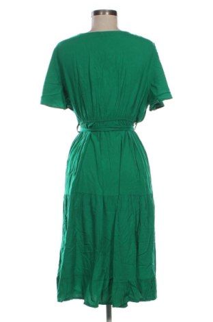 Kleid Unbranded, Größe M, Farbe Grün, Preis 19,95 €