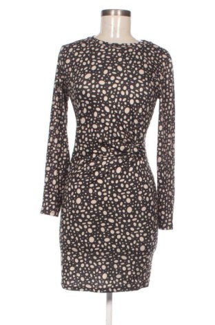 Rochie Unbranded, Mărime S, Culoare Multicolor, Preț 123,99 Lei