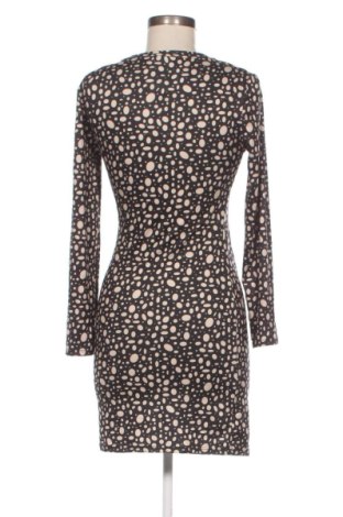 Rochie Unbranded, Mărime S, Culoare Multicolor, Preț 123,99 Lei