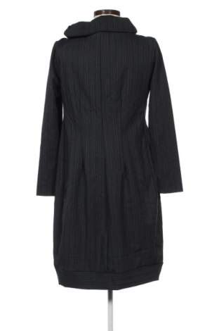 Рокля Unbranded, Размер L, Цвят Многоцветен, Цена 15,33 €