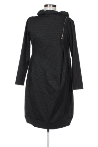 Рокля Unbranded, Размер L, Цвят Многоцветен, Цена 15,33 €