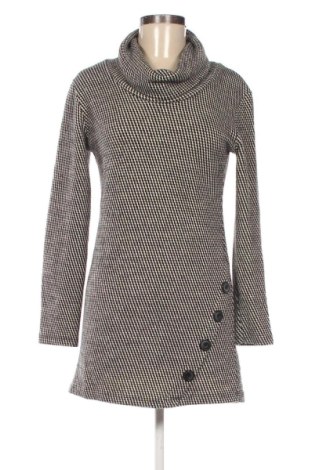 Rochie Unbranded, Mărime M, Culoare Multicolor, Preț 123,99 Lei