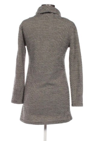 Rochie Unbranded, Mărime M, Culoare Multicolor, Preț 123,99 Lei