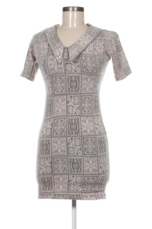 Sukienka Unbranded, Rozmiar XS, Kolor Kolorowy, Cena 107,17 zł