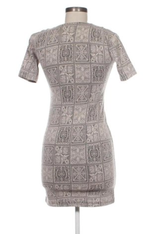 Sukienka Unbranded, Rozmiar XS, Kolor Kolorowy, Cena 107,17 zł