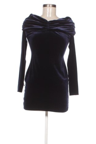 Rochie Unbranded, Mărime S, Culoare Albastru, Preț 123,99 Lei