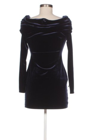 Rochie Unbranded, Mărime S, Culoare Albastru, Preț 123,99 Lei