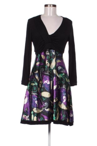 Šaty  Unbranded, Veľkosť L, Farba Viacfarebná, Cena  23,95 €