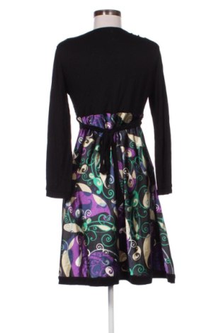 Šaty  Unbranded, Veľkosť L, Farba Viacfarebná, Cena  23,95 €